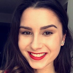 Meet your Posher, Paige